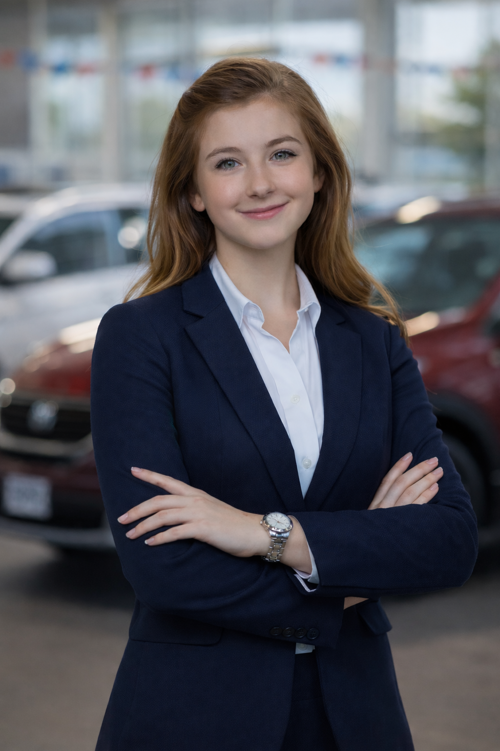 Credit repair before buying a used truck in Birmingham Alabama