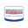 Site icon