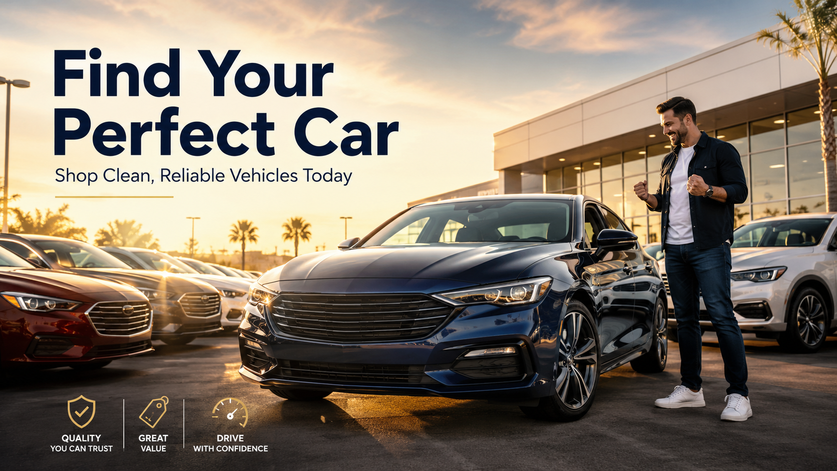 Used Suvs shopping guide for Birmingham, Alabama