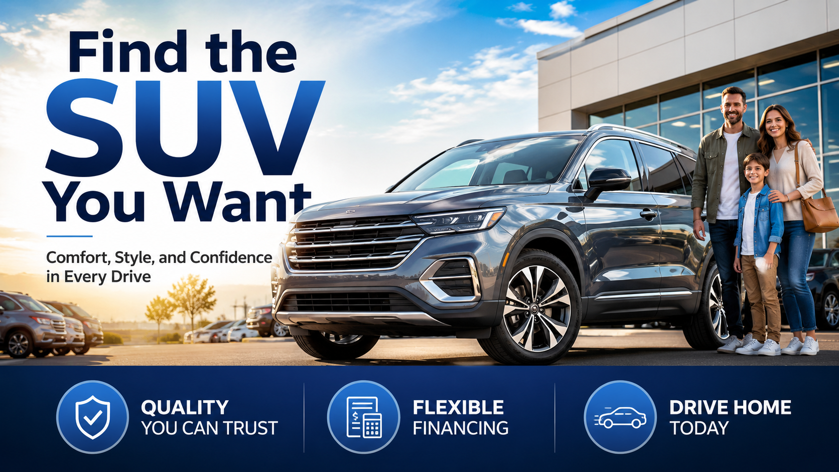 Vehicles For Credit-Challenged Buyers shopping guide for Mountain Brook, Alabama